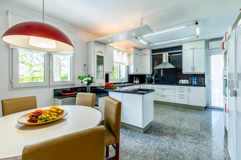 Casa Mari Llenaire Mallorca Olivers Travels 4