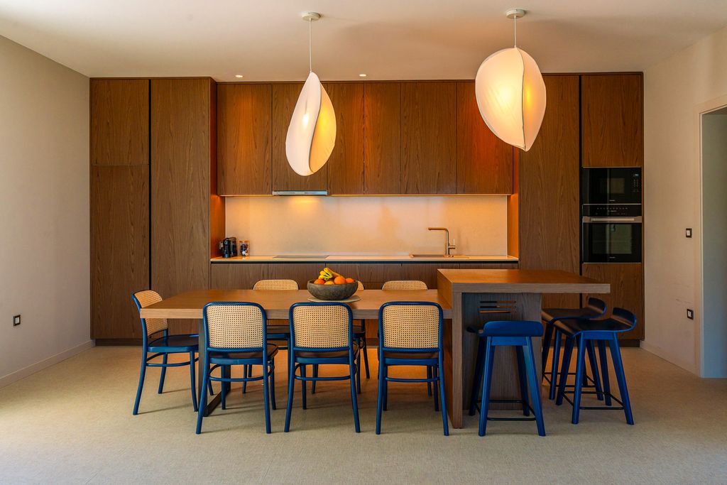 Villa Azzarosa Korcula Olivers Travels 4