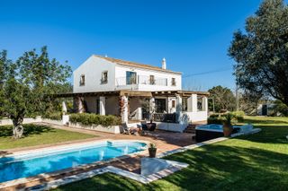 Casa Maia Olivers Travels 1