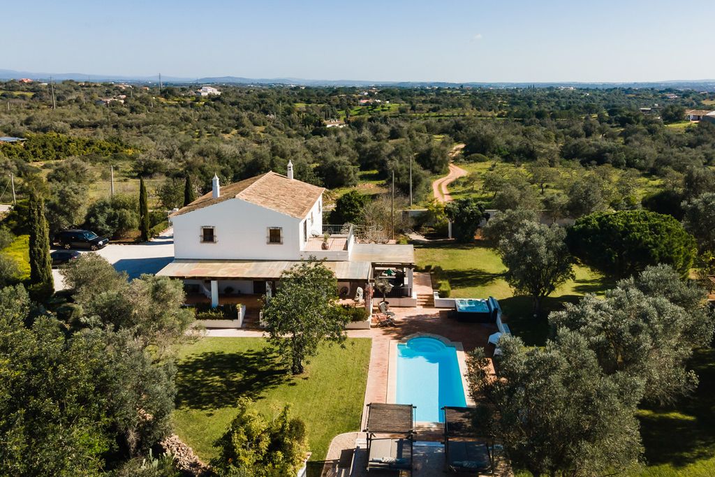 Casa Maia Olivers Travels 2