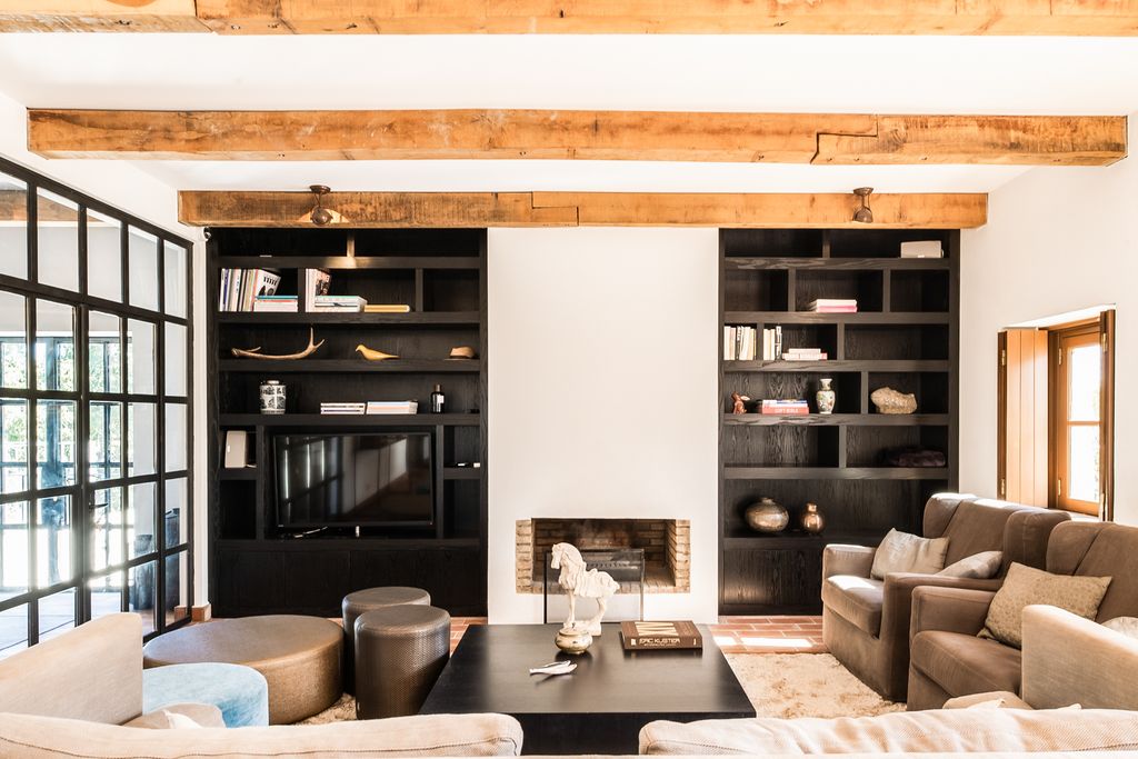 Casa Maia Olivers Travels 3