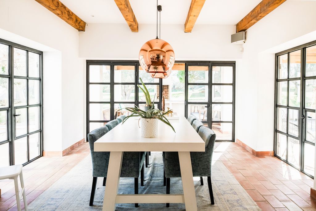 Casa Maia Olivers Travels 4