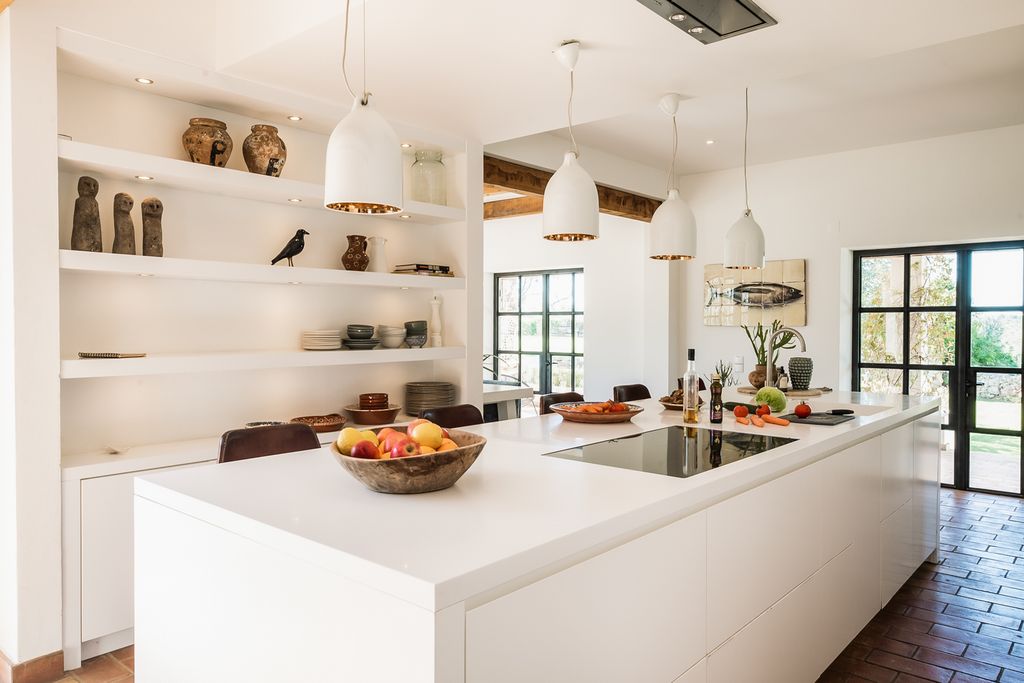 Casa Maia Olivers Travels 5