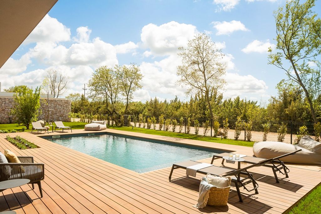 Villa Lumina Istria Olivers Travels 2