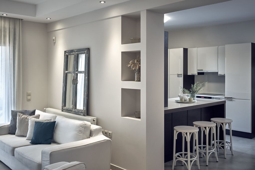 Villa Amigos 2 Zakynthos OliversTravels 3