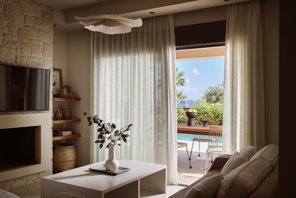 Villa Amigos 2 Zakynthos OliversTravels 4