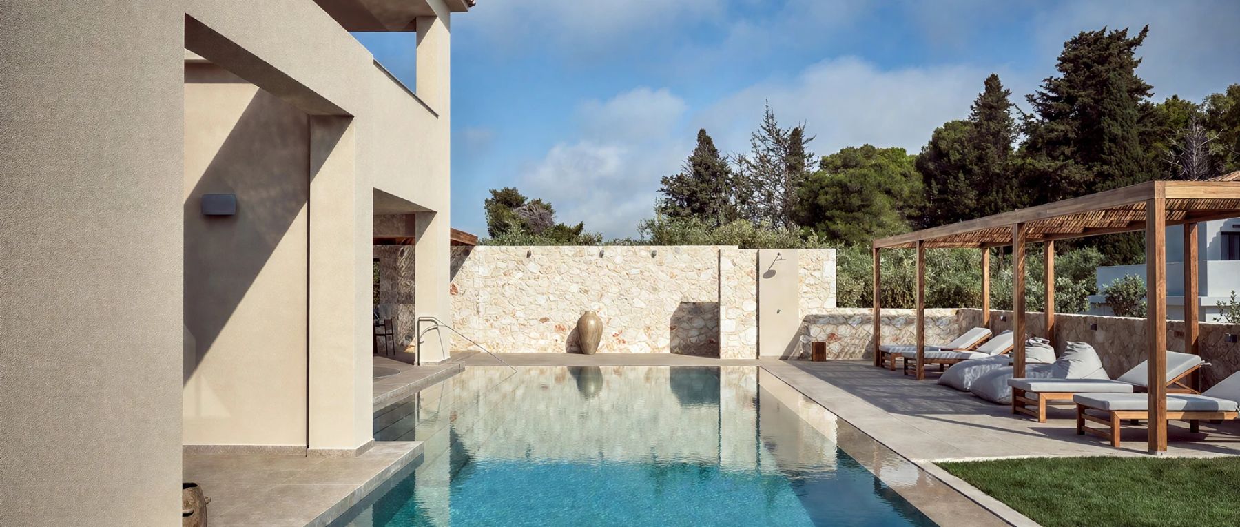 001 villa amigos 3 ionian islands olivers travels desktop center