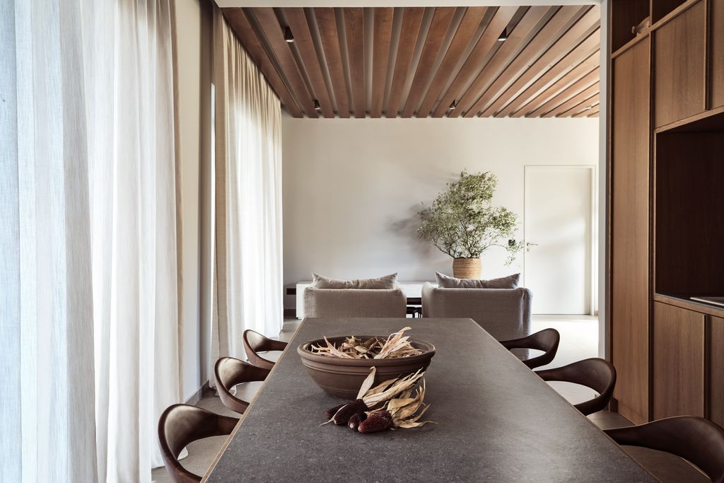 Villa Amigos 3 Zakynthos OliversTravels 5