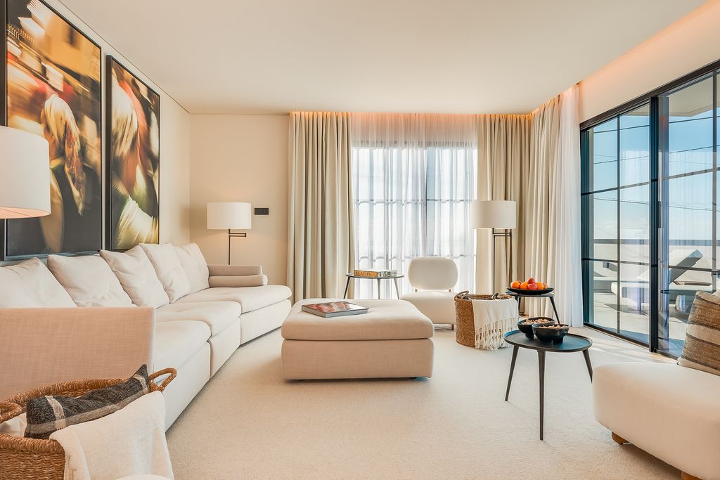 Casa Modelo Madeira Olivers Travels 3