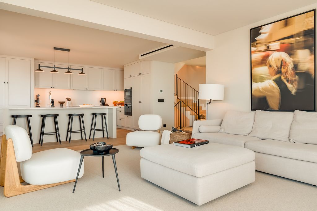 Casa Modelo Madeira Olivers Travels 4