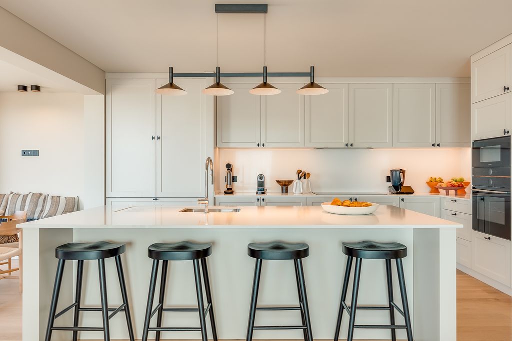 Casa Modelo Madeira Olivers Travels 5