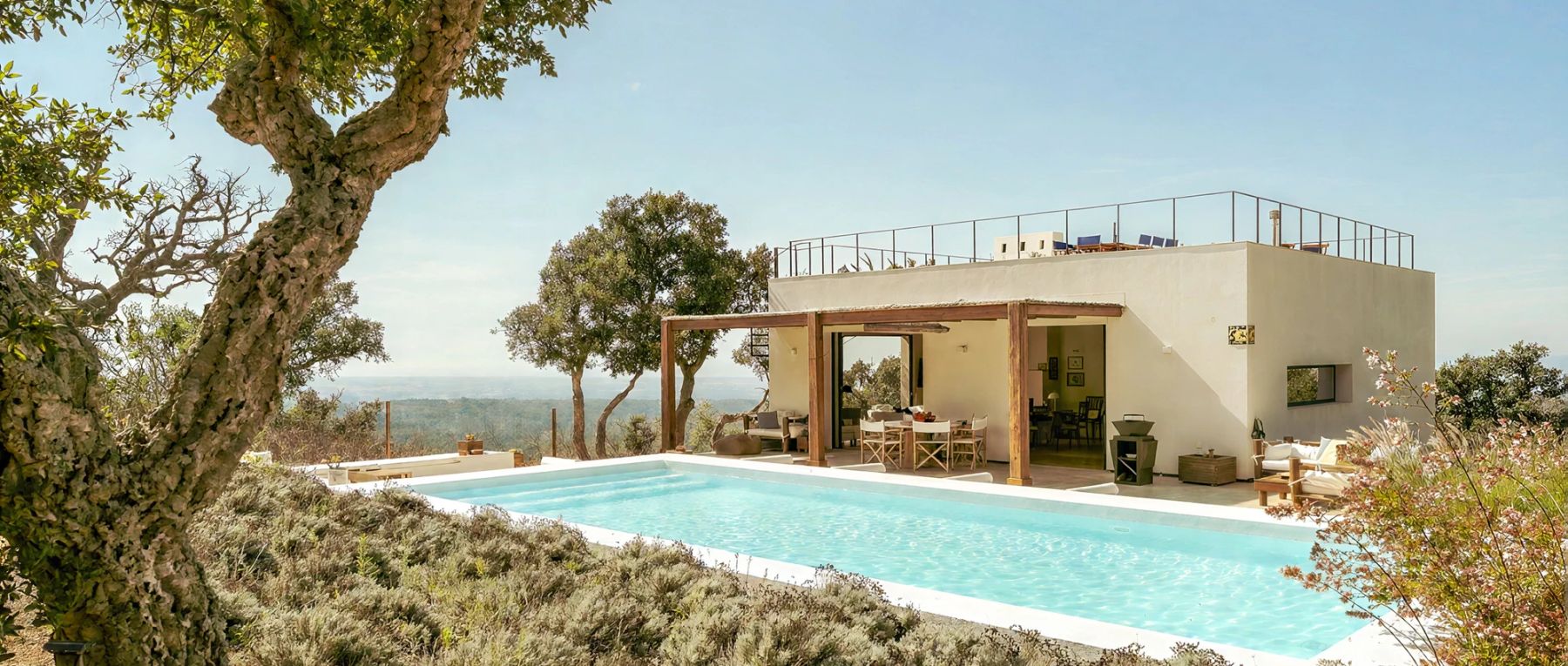 001 villa mel lisbon coast olivers travels desktop center