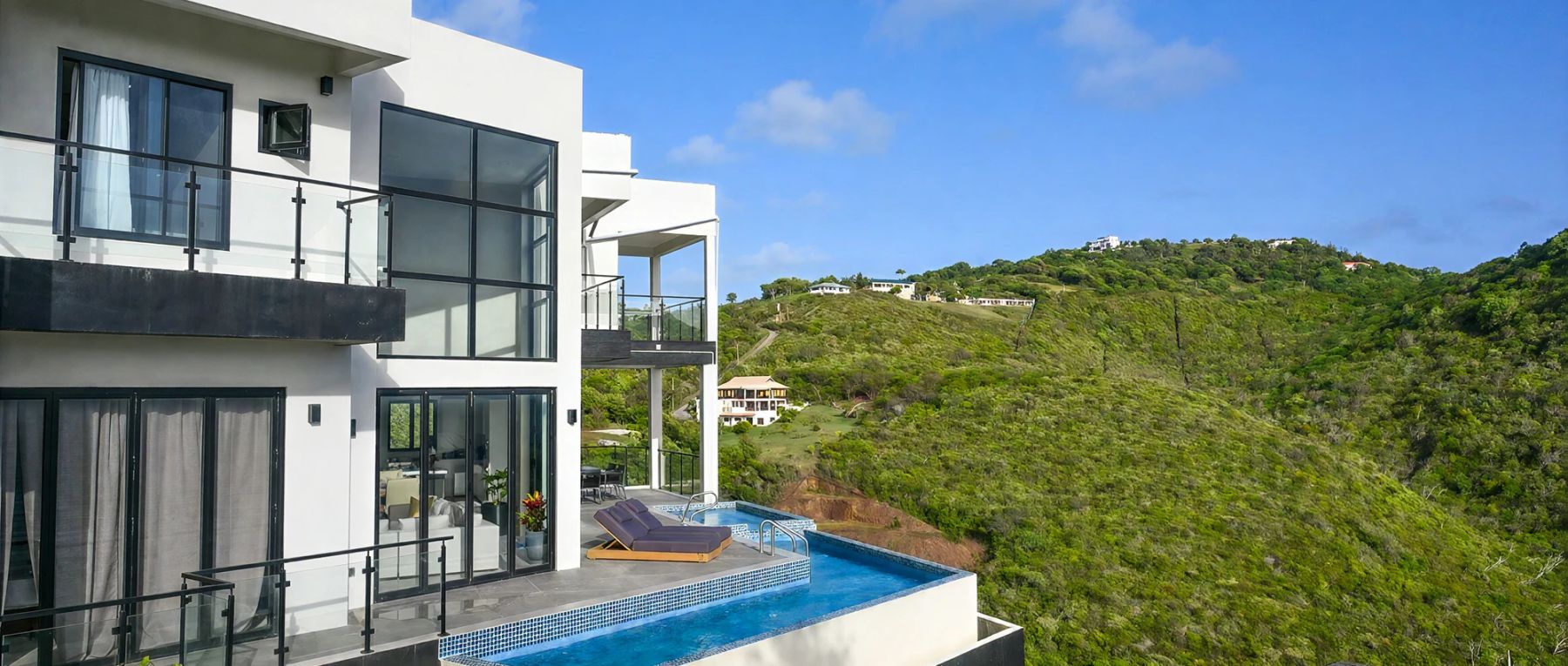 001 villa capris st lucia olivers travels desktop center