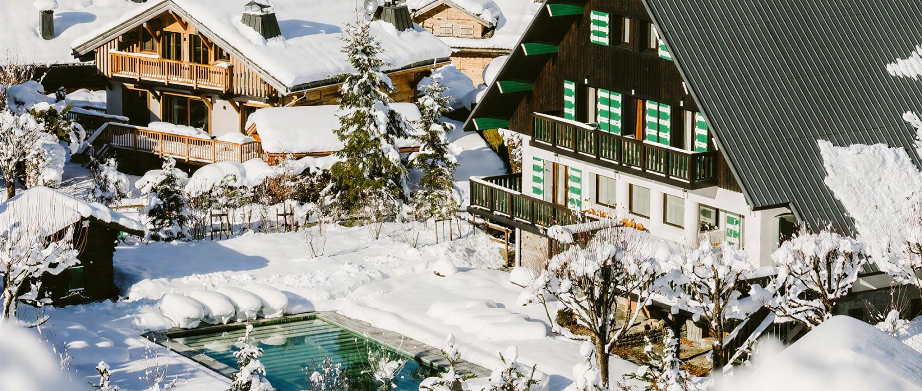 001 chalet sur mesure french alps olivers travels desktop center