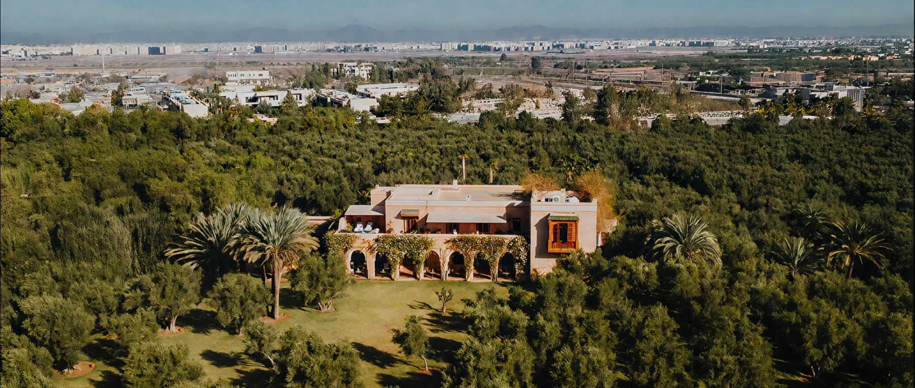 001 casa memoria marrakech olivers travels desktop center