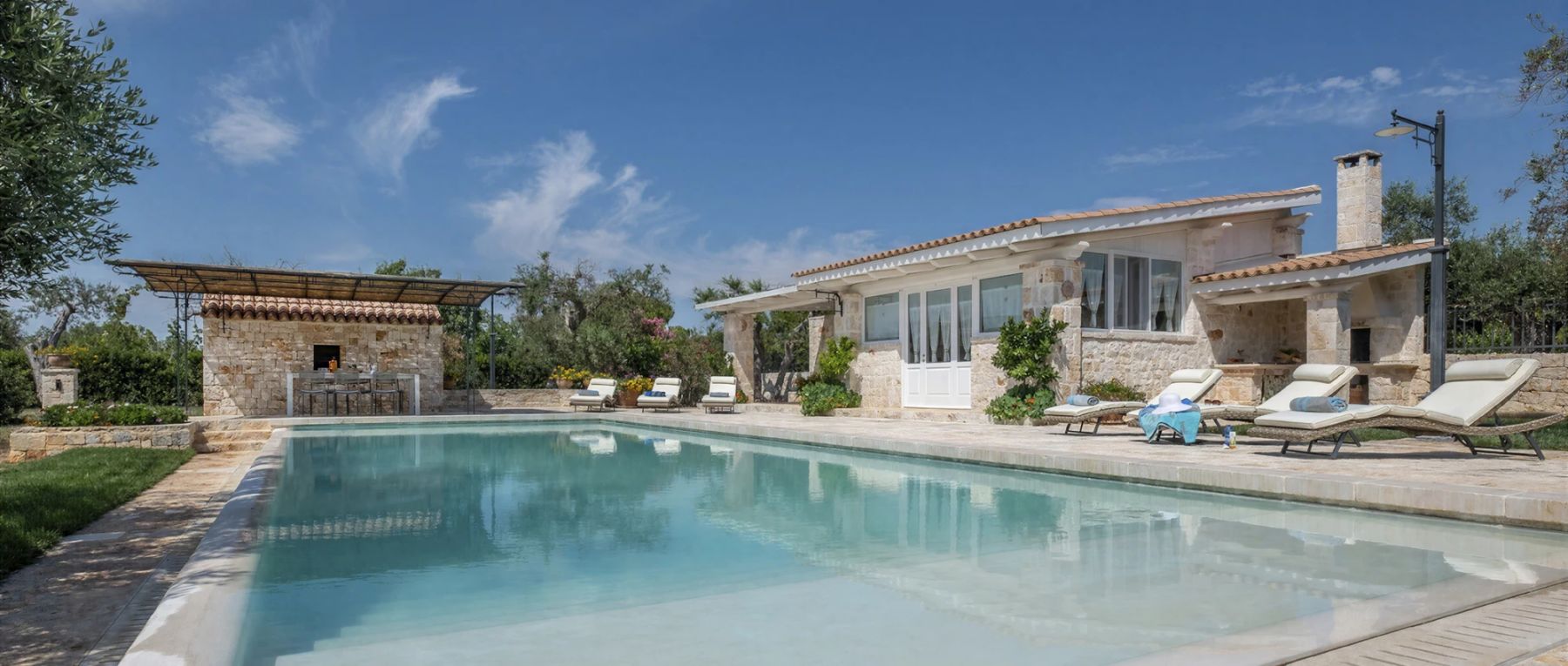 001 villa paringa southern italy olivers travels desktop center