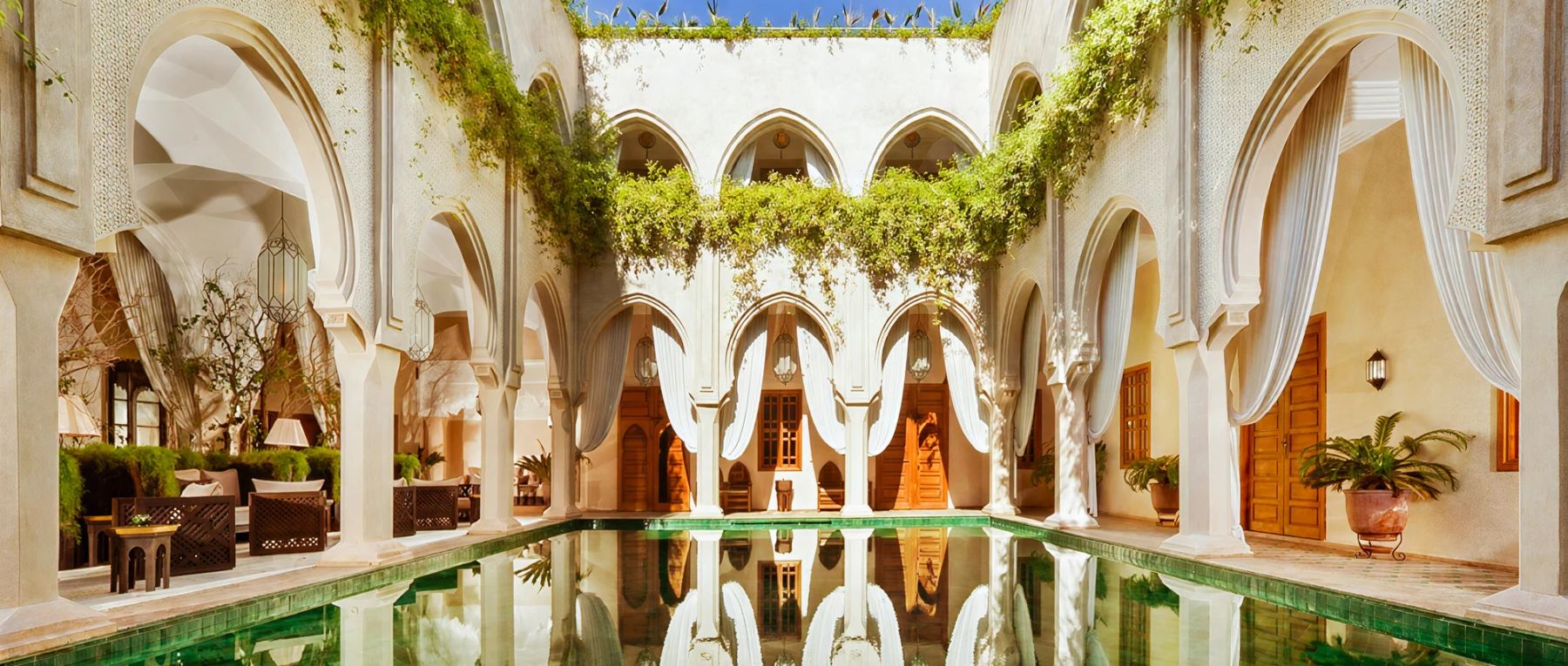 001 riad bahae marrakech olivers travels desktop center