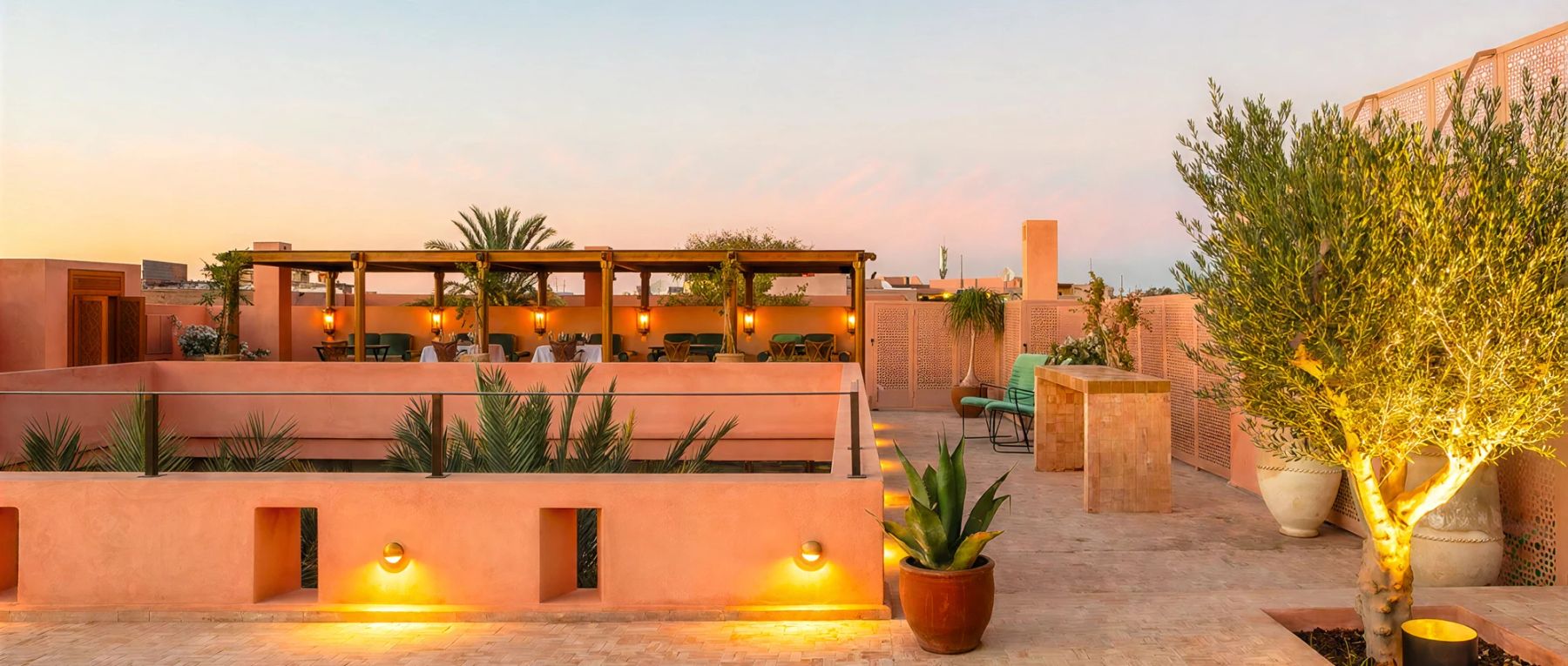 001 riad faras marrakech olivers travels desktop center