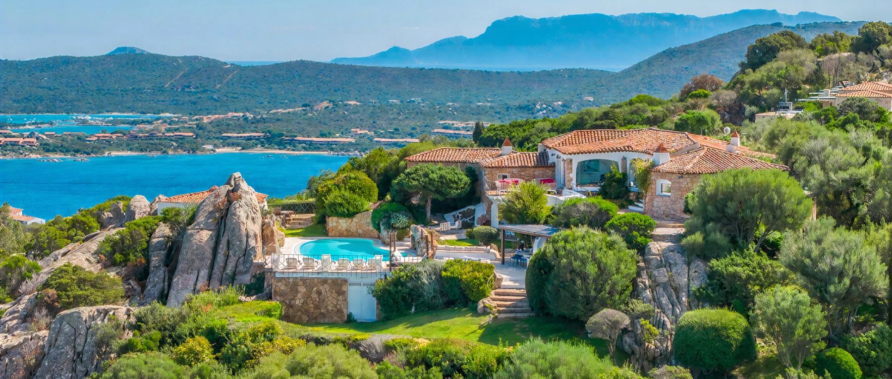 001 villa rena bianca southern italy olivers travels desktop center
