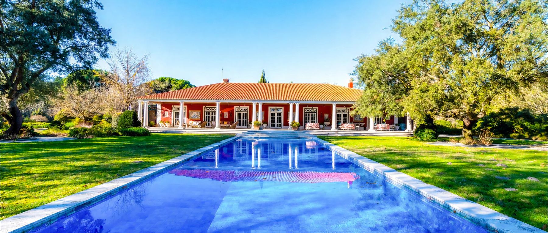 001 casa ambar lisbon coast olivers travels desktop center