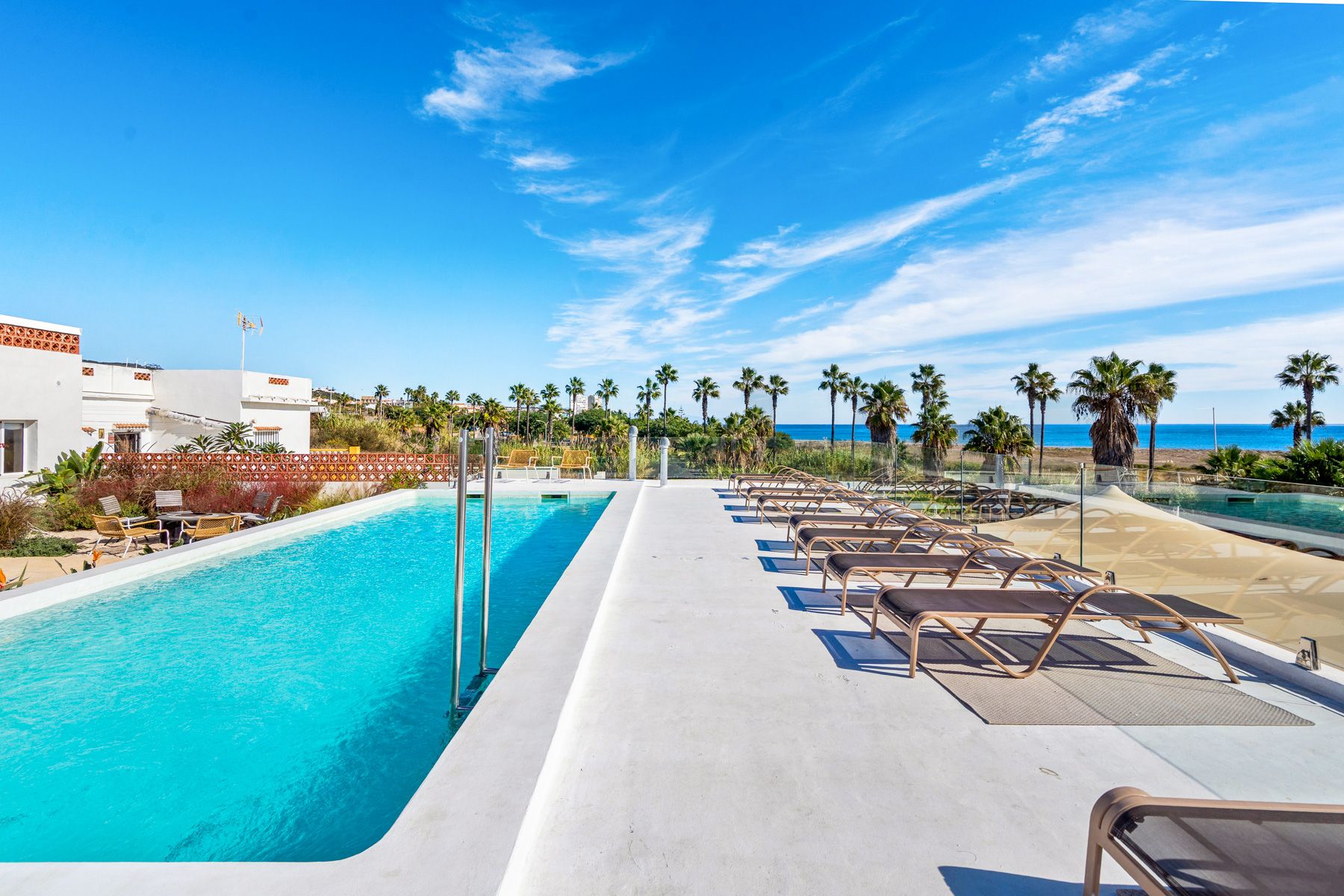 Sotogrande Haven