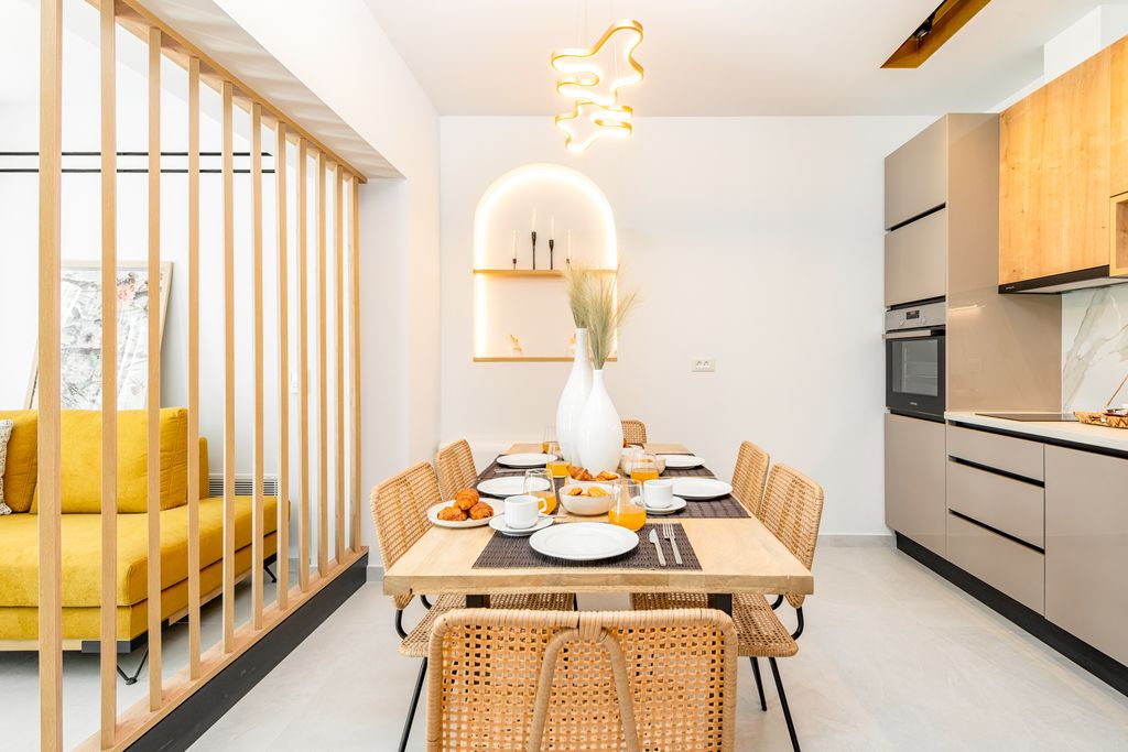 Villa Astrum Corfu Olivers Travels 3