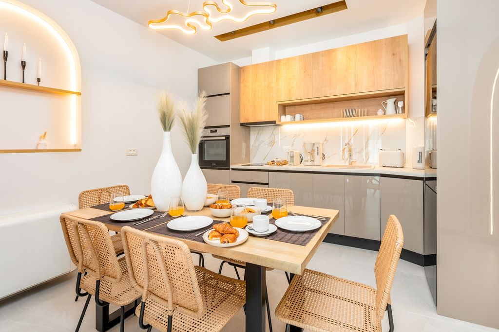 Villa Astrum Corfu Olivers Travels 4