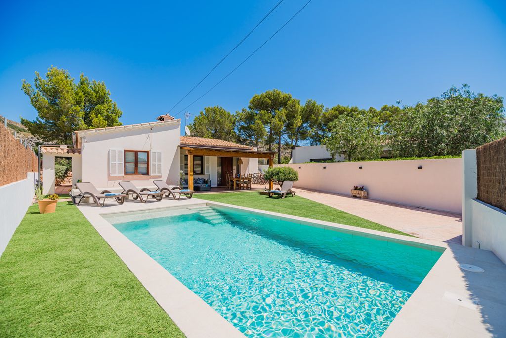 Villa Singala Singala OliversTravels 1