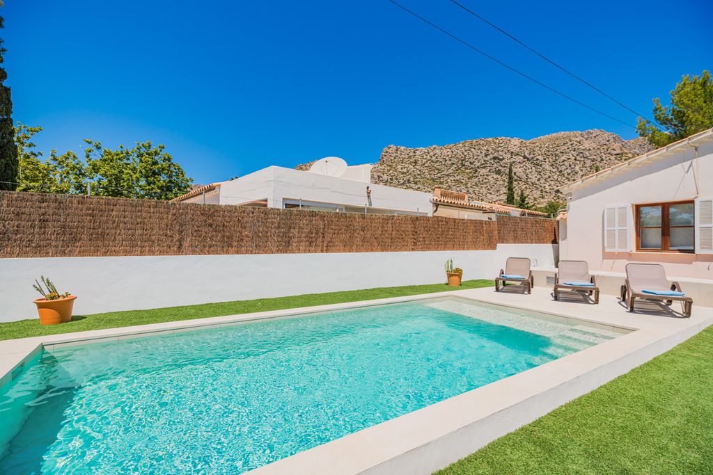 Villa Singala Singala OliversTravels 2