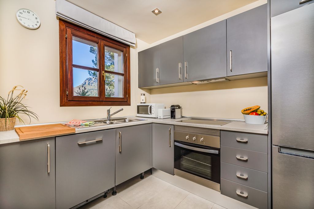 Villa Singala Singala OliversTravels 5