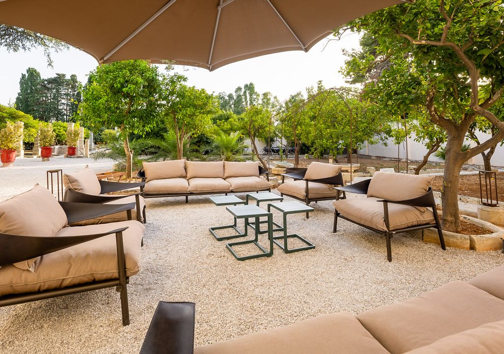 Palazzo Nobilis Puglia Olivers Travels 2