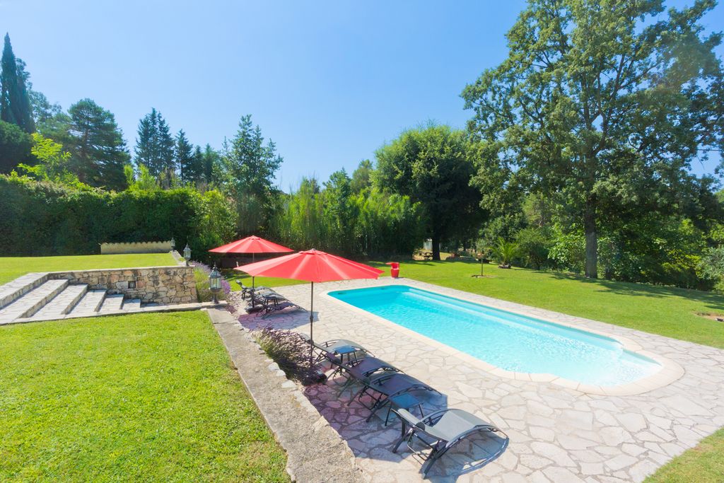 Mas Bruyeres PF OliversTravels 2