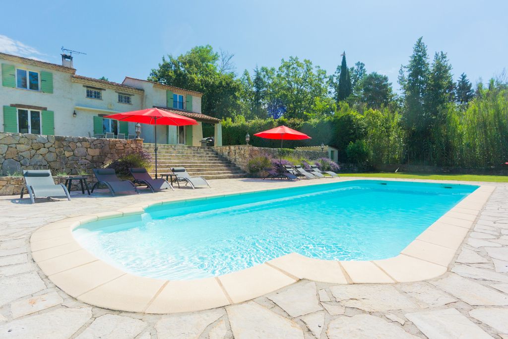 Mas Bruyeres PF OliversTravels 14