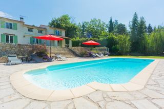 Mas Bruyeres PF OliversTravels 14