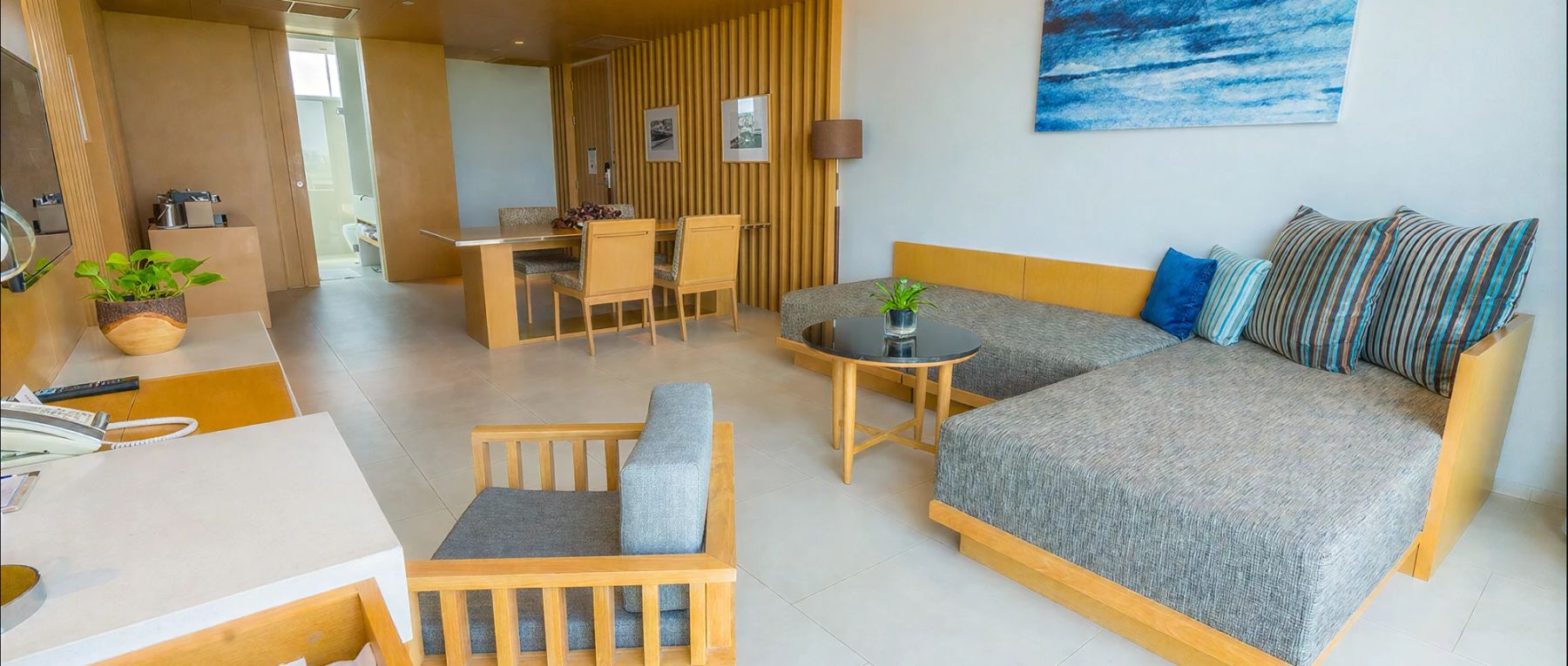 001 ace of hua hin resort two bedroom ace suite premium vew central thailand olivers travels desktop center