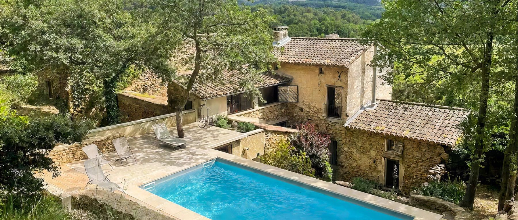 001 mas de la pinede south of france olivers travels desktop center