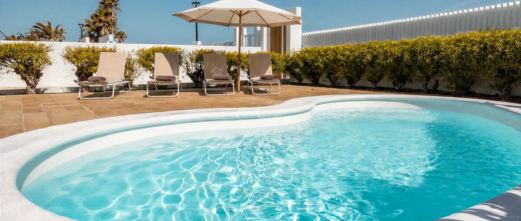 001 villa playa vista lobos canary islands olivers travels desktop center