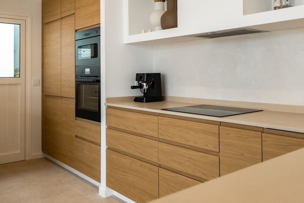 Villa Playa Vista Lobos OliversTravels 3