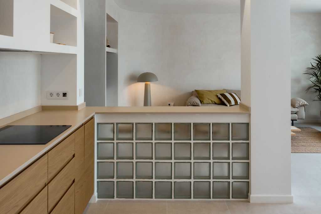 Villa Playa Vista Lobos OliversTravels 5