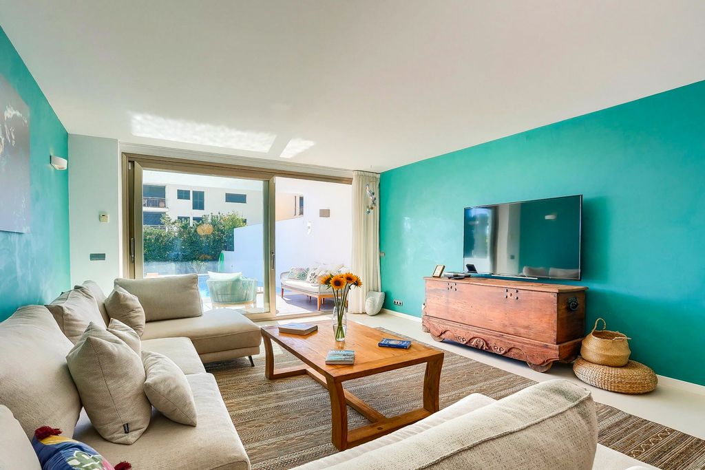 Casa Tala Mallorca Olivers Travels 3