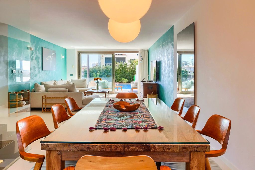 Casa Tala Mallorca Olivers Travels 4