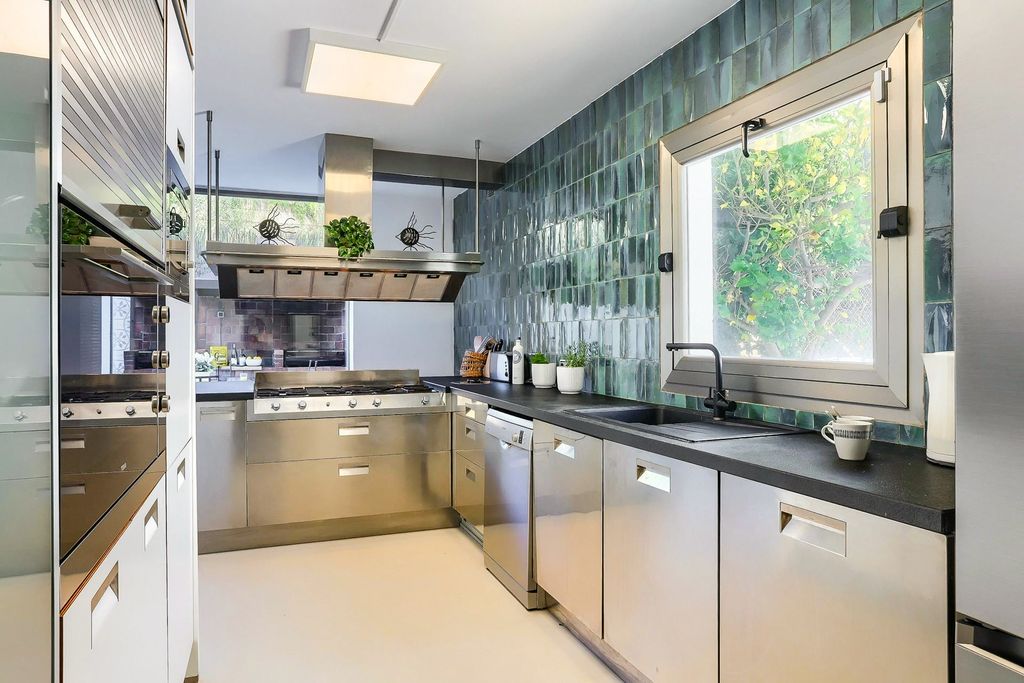 Casa Tala Mallorca Olivers Travels 5