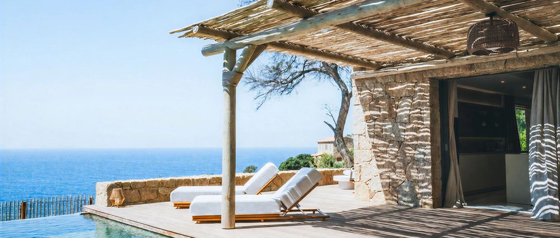 001 casa mallasino corsica olivers travels desktop center