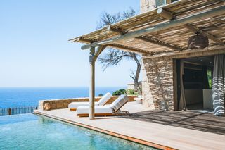 Casa Menasina CH OliversTravels 1