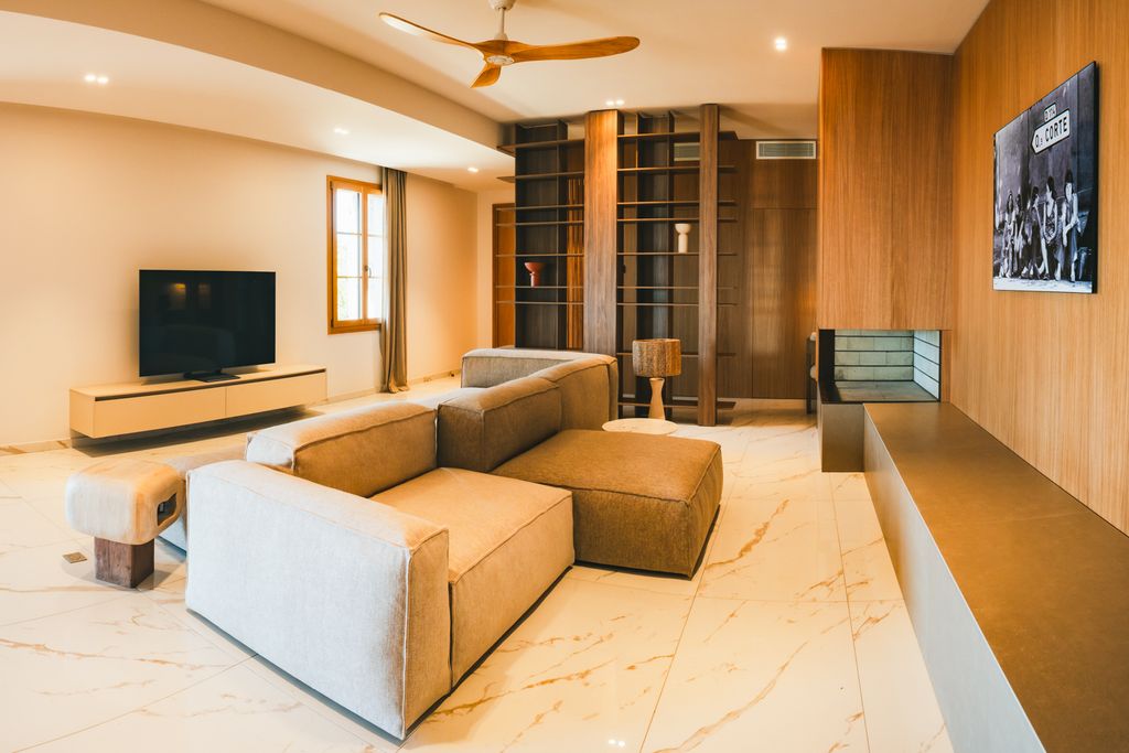 Casa Menasina CH OliversTravels 2