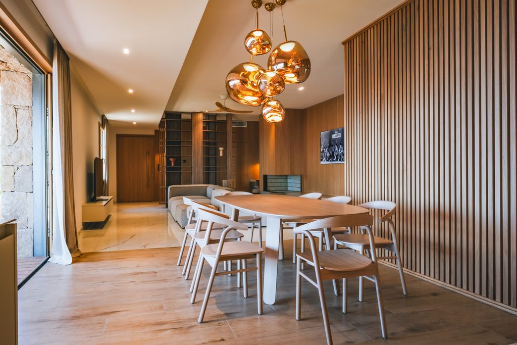 Casa Menasina CH OliversTravels 3