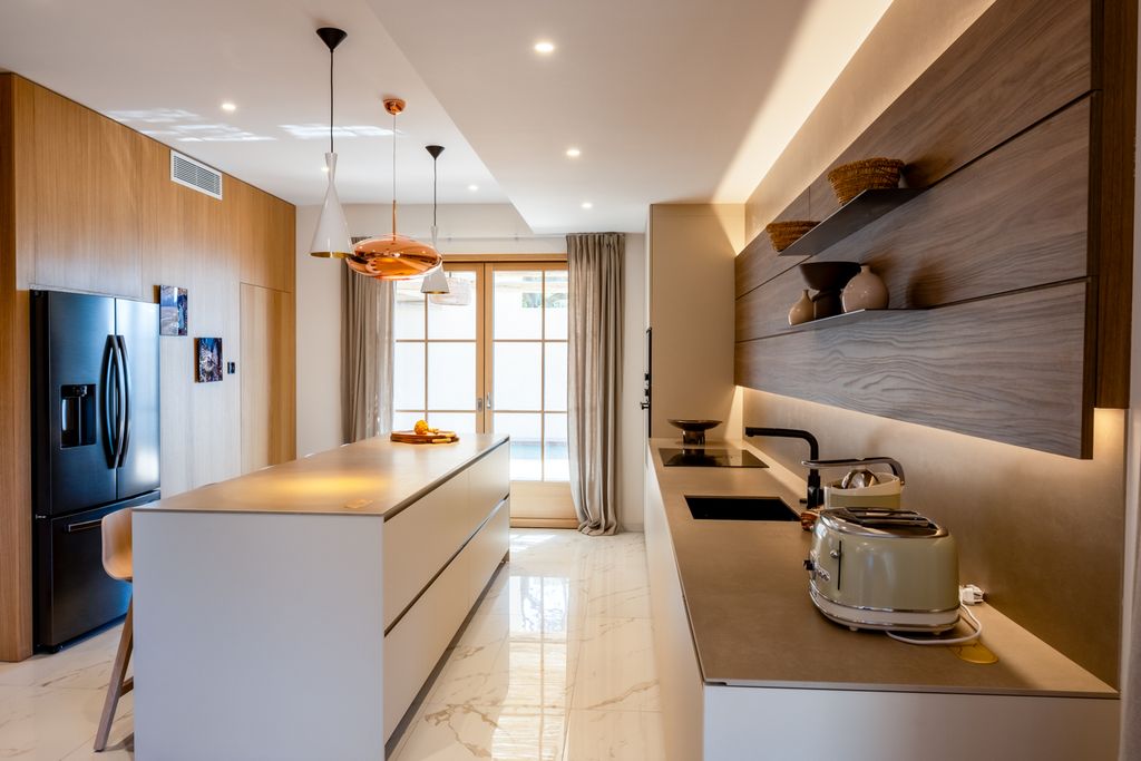 Casa Menasina CH OliversTravels 4