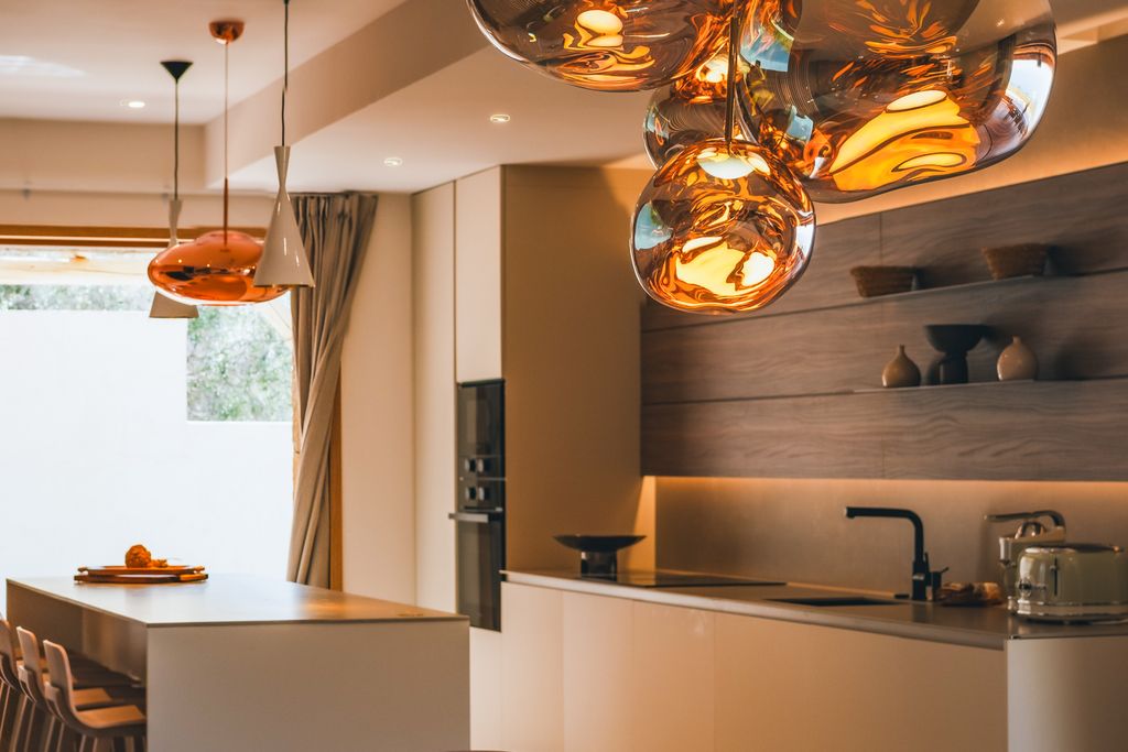 Casa Menasina CH OliversTravels 5