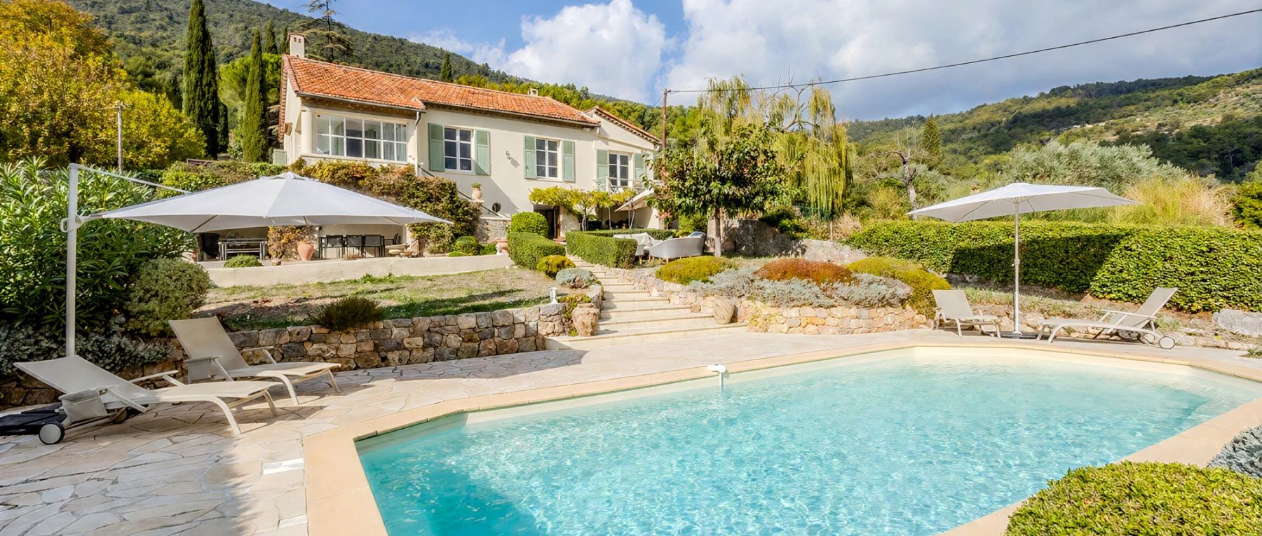 001 villa mirail south of france olivers travels desktop center