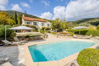 Villa Mirail PF OliversTravels 11